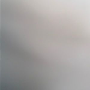 Meet your Posher, Yazmin